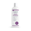 Shampooing médicamenteux antiparasitaire Synergy Labs