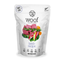 New Zealand Pet Food Woof Freeze Dried Bites Lamb