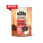 Acana Dog Chewy Strips Hip & Joint Beef