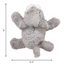 Jouet pour chien Kong Cozie Buster Koala