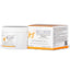 Wellmark Chlorhexidine Pads