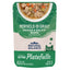 Natural Balance Platefulls Poulet et abats Nourriture humide pour chats