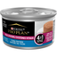 Purina Pro Plan Vital Systems 4-in-1 Support Tuna Entrée Pate Wet Cat Food - 85g - Canned Cat Food - Purina Pro Plan - PetMax Canada