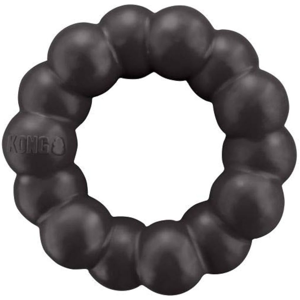 Kong Dog Extreme Ring