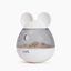 Catit Pixi Cat Treat Dispenser Mouse