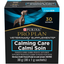 Purina Pro Plan Dog Calming Care