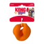 Kong Dog Ogee Orb