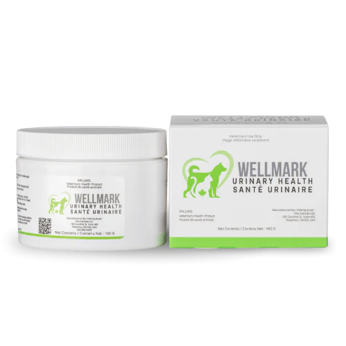 Wellmark Urinary Supplement