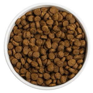 Red Barn Whole Grain Sky Recipe Dog Food - 1.8 kg - Dog Food - Red Barn Pet Products - PetMax Canada