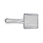 Vanness Stainless Steel Cat Litter Scoop