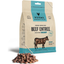 Vital Essentials Freeze Dried Raw Beef Mini Nibs