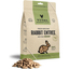 Vital Essentials Freeze Dried Raw Rabbit Mini Nibs