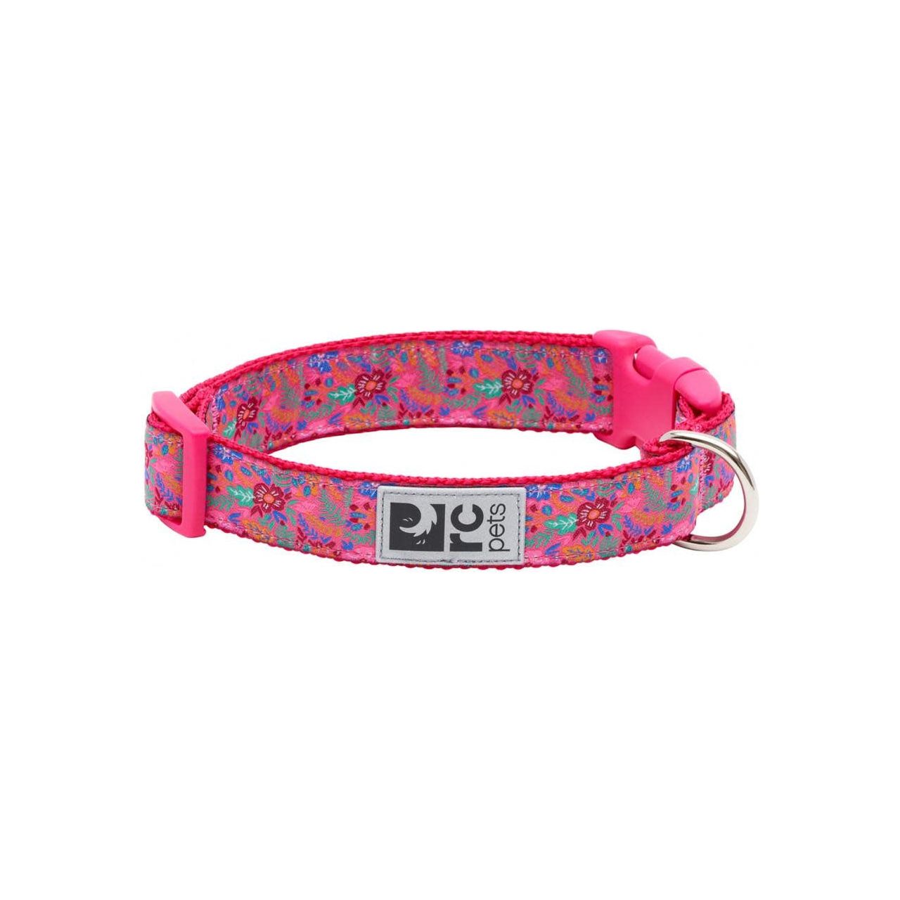 Rc Dog Collar Frida