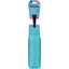 Coachi Training Dummy - Large (10.25"): Light Blue - Training Products - COACHI - PetMax Canada