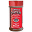 Nothwest Naturals Functional Toppers Beef Blood