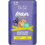 Tiki Cat Pouch Luau Lean Gelee Chicken & Duck