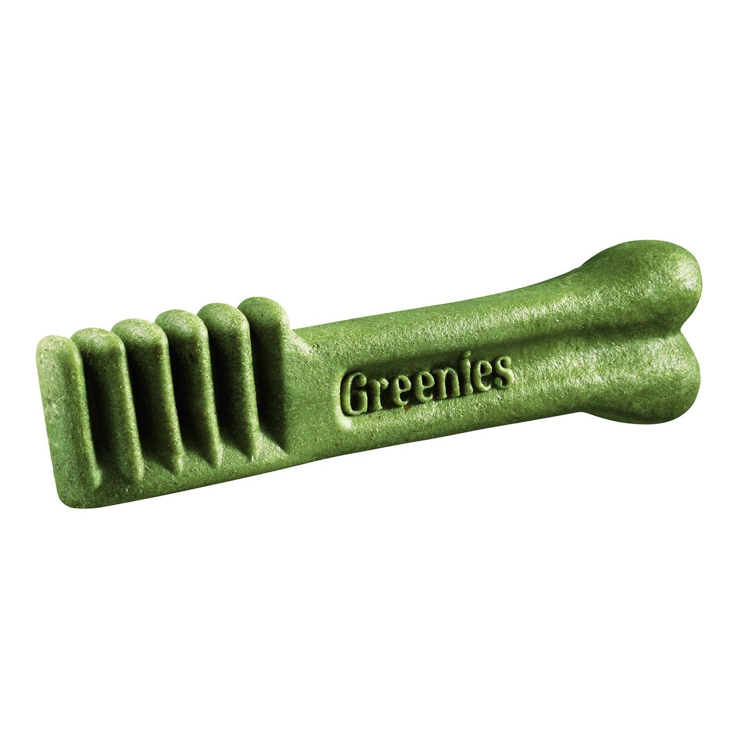 Max Value Pack: (2) Greenies Petite 1.02 Kg Boxes - Default Title - Dog Treats - Greenies - PetMax Canada