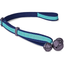 Coachi Toilet Training Bells - Navy & Light Blue - Training Products - COACHI - PetMax Canada