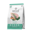 New Zealand Pet Food Woof Air Dried Food Chicken