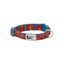 Rc Dog Collar Jurassic Pack