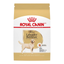 Max Value Pack: Royal Canin® Breed Health Nutrition® Labrador Retriever Adult Dry Dog Food 27.2 Kg