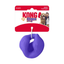 Kong Dog Ogee Orb