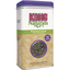 Kong Cat Naturals Premium Catnip