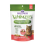 Whimzees Cat Dental Treats Chicken & Salmon