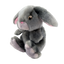 Kong Toughz Bunny