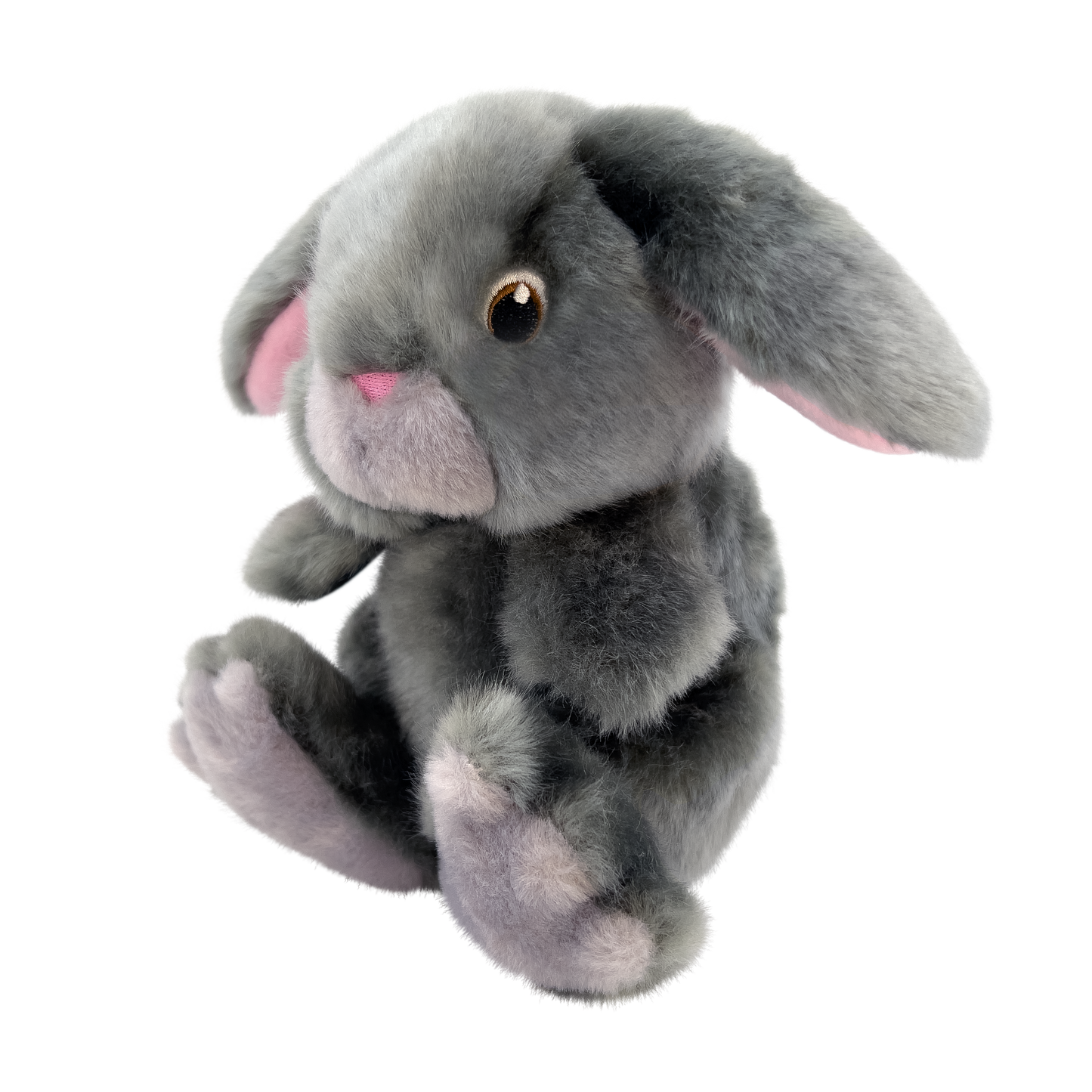 Kong Toughz Bunny