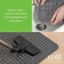 Catit Litter Mat