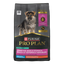 Pro Plan Sensitive Skin & Stomach Large Breed Puppy