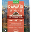 Open Farm Dog Rawmix Ancient Grains Tide & Terrain