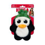 Kong Holiday Dog Snuzzle Penguin