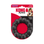 Kong Dog Extreme Anneau Extra