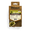 Roam Mangroves Crocodile Jerky