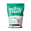 Healthy Paws Meats & Treats Cold Smoked Tripe Stick Lamb