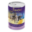 Zignature Canned Puppy Grain free Multi Protein Formula