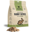 Vital Essentials Freeze Dried Raw Rabbit Mini Nibs