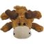 Jouet pour chien Kong Cozie Marvin Moose