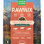 Open Farm Dog Rawmix Grain Free Tide & Terrain