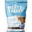 Healthy Paws Meats & Treats Cold Smoked Tripe Stick Salmon & Beef