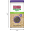 Kong Cat Naturals Herbe à chat Premium