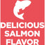 Science Diet Feline Canned Indoor Salmon & Vegetables