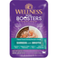 Wellness Bowl Boosters Flaked Tuna & Shrimp Wet Cat Topper - 50g - Canned Cat Food - Wellness - PetMax Canada