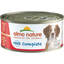 Almo Nature HQS Complete Chicken Stew with Beef Canned Dog Food