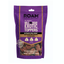 Roam Wild Boar Exotic Treat Toppers