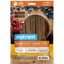 Nutram Optimum Immunity & Dental Treats Lamb