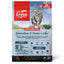 Orijen Cat Guardian 8 Senior - 1.8 Kg - Cat Food - Orijen - PetMax Canada