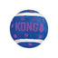 Kong Cat Tennis Balls With Bells